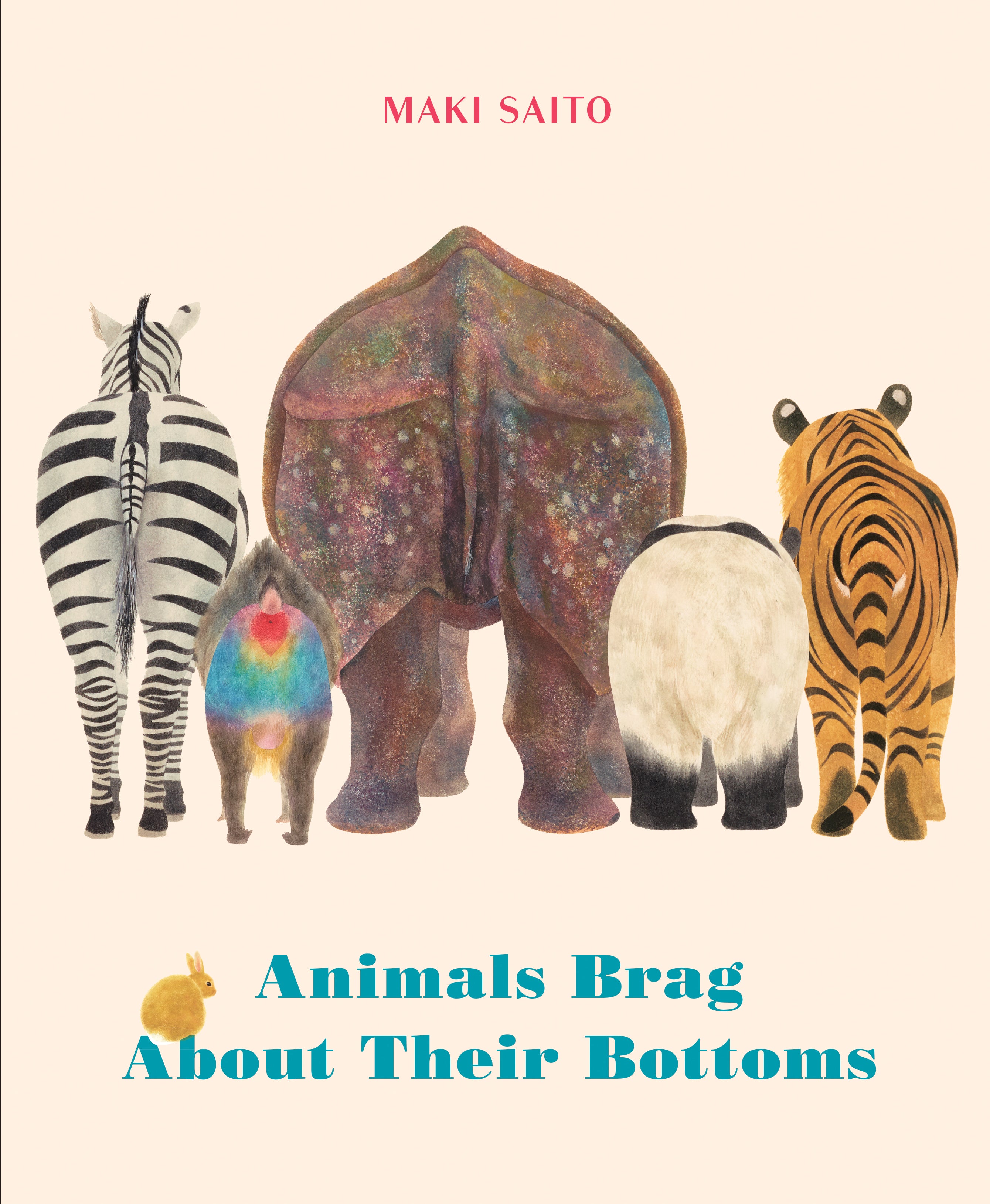 Baby & Toddler (Ages 0-4)