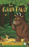 The Gruffalo and Friends Collection Yoto card