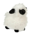 Shiloh Cream Lamb plush stuffed animal by Douglas Cuddle Toys