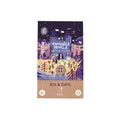 Enchanted World Poster & Stickers