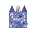 Enchanted Puzzle