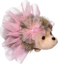 Dollie Lamb Mini Soft by Douglas Cuddle Toys