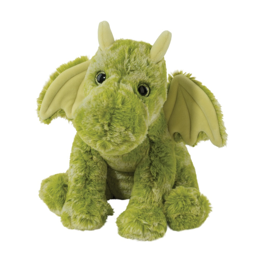 Lucian Dragon Soft