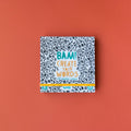 Bam! Words Stamps