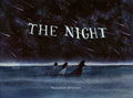 The Night