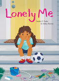 Lonely Me