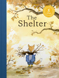 The Shelter