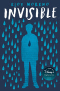 Invisible