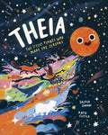 Theia