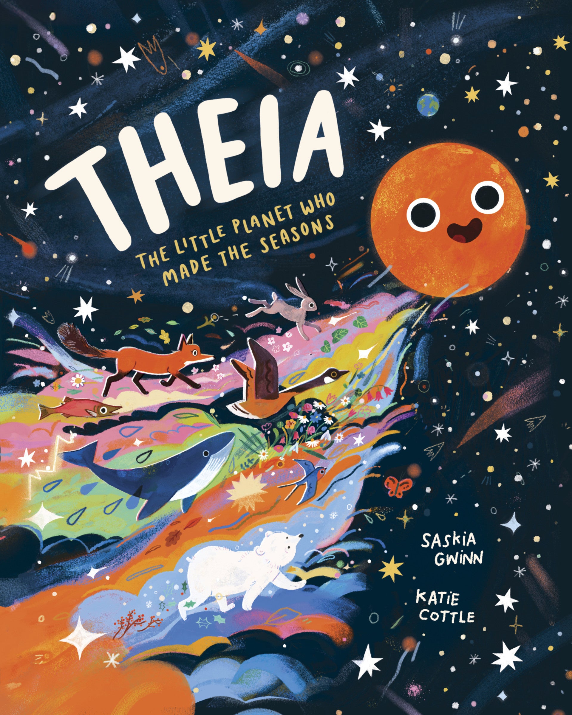 Theia