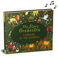 The Story Orchestra: Carnival of the Animals