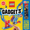 LEGO® Gadgets by Editors of Klutz — Hardback