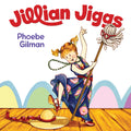 Jillian Jiggs