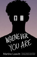 Whenever You Are
