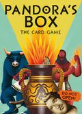 Pandora's Box