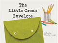 The Little Green Envelope