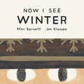 Now I See Winter