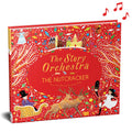The Story Orchestra: The Nutcracker