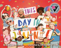 This Day in June by Gayle E. Pitman — Hardback