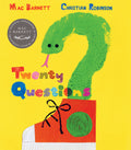 Twenty Questions