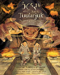 Tuutarjuk