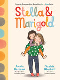 Stella &amp; Marigold