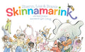 Sharon, Lois and Bram's Skinnamarink by Sharon Hampson (CA) — Board Book