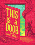 This Is a Door