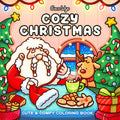 Cozy Christmas