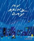 My Rainy Day