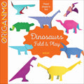 Dinosaurs