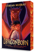 Dragonborn