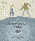The Remembering Stone by Carey Sookocheff (CA) — Hardback