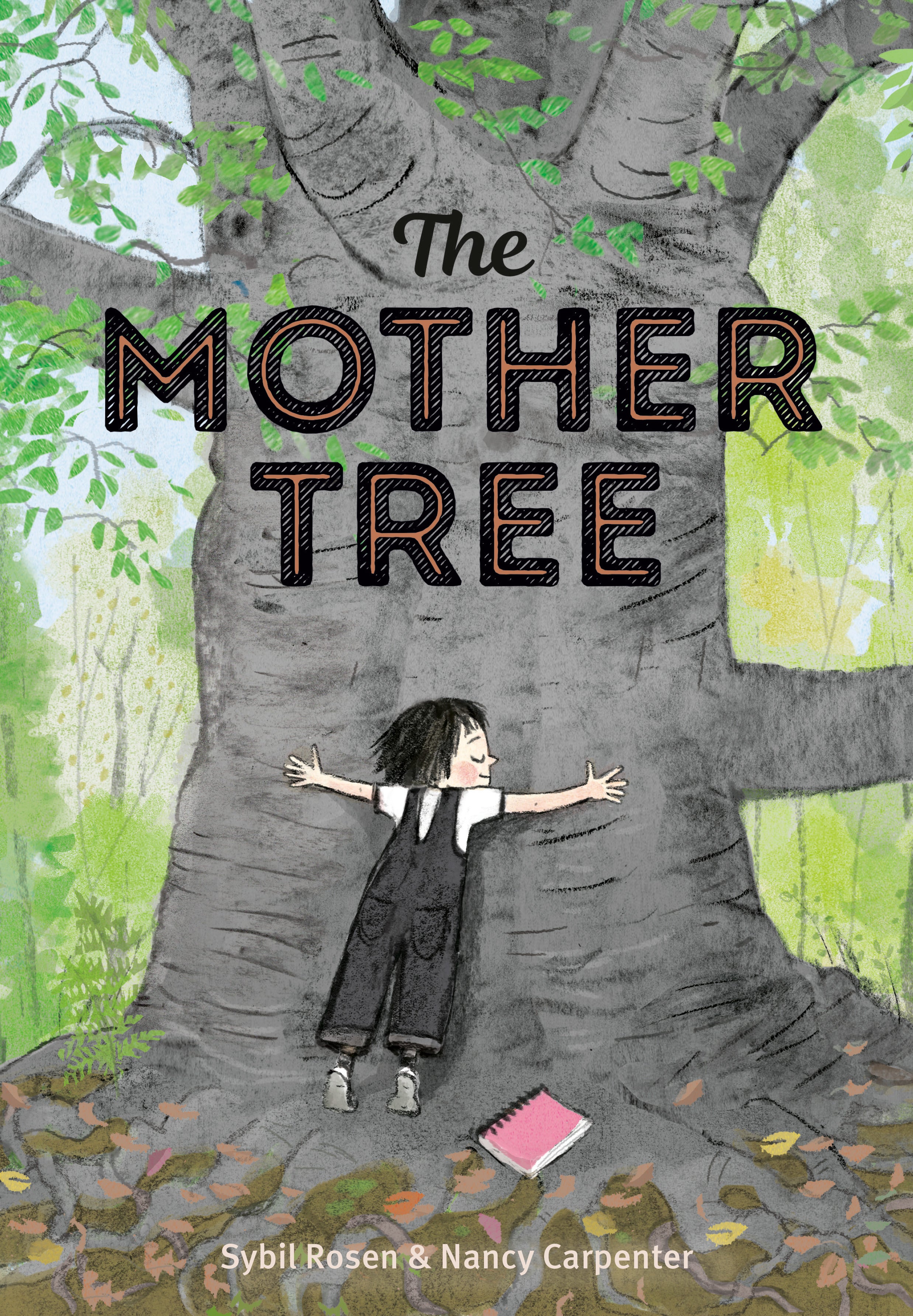 The Mother Tree