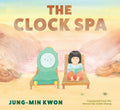 The Clock Spa