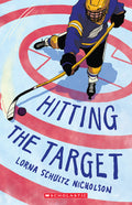 Hitting the Target
