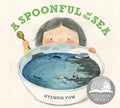 A Spoonful of the Sea