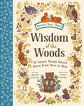 Wisdom of the Woods