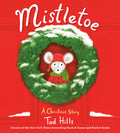 Mistletoe