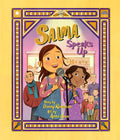 Salma Speaks Up by Danny Ramadan (CA) — Paperback