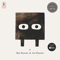 Square by Mac Barnett — Paperback