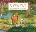 Fern and Otto by Stephanie Graegin — Hardback