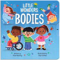 Little Wonders Bodies