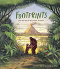 Footprints