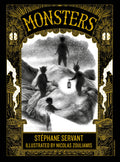Monsters