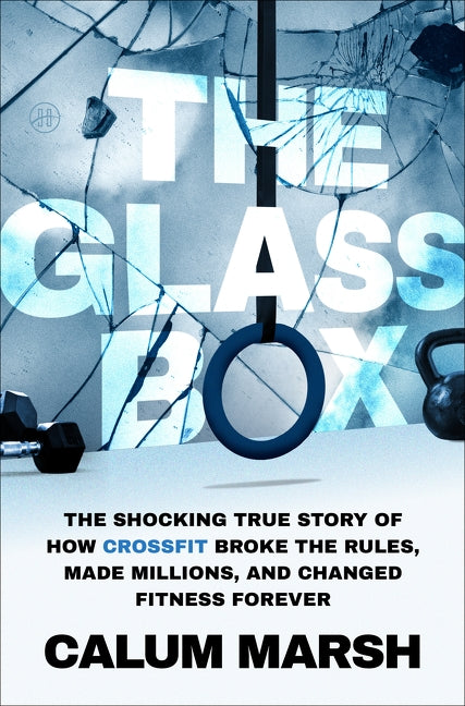 The Glass Box