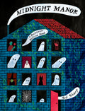Midnight Manor