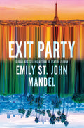 Exit Party