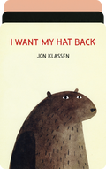 We Found a Hat Pack