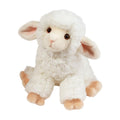 Dollie Lamb Mini Soft